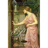 Penelope's Daughter