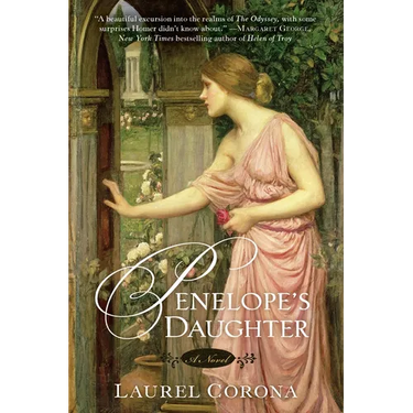 Penelope's Daughter