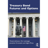 Treasury Bond Futures and Options