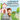 Oliver Goes to Sunday School: Bible Stories Through the Eyes of an Autistic Child
