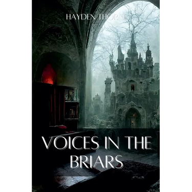 Voices in the Briars