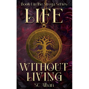 Life Without Living