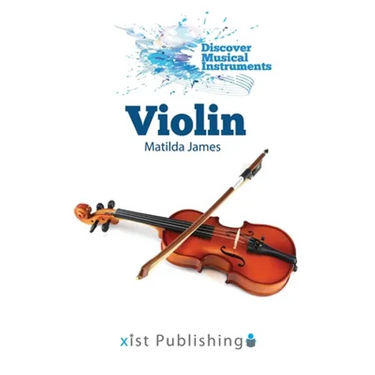 Violin