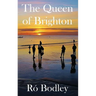 The Queen of Brighton