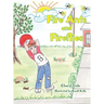 Fire Ants and Fireflies