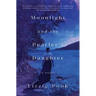 Moonlight and the Pearler's Daughter
