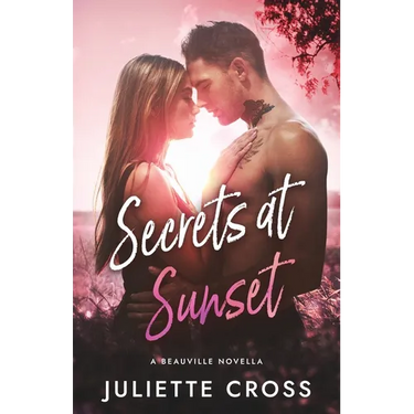 Secrets at Sunset