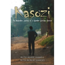 Kasozi: The Redemptive Journey of a Ugandan Genocide Survivor