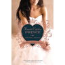 How to Catch a Prince