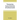 Pronouncing musical dictionary of technical words, phrases and abbreviations: including definitions of musical terms used by the ancient Hebrews toget