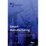 Smart Manufacturing