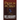 Reliquary: The Second Novel in the Pendergast Series