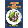 Lectins and Lectin Free Diets for Beginners: Perfect guide to all there is to know about Lectins and lectin free diets including its many benefits tha