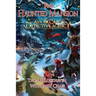The Haunted Mansion (Book 3): Ava & Carol Detective Agency