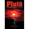 Pluto: The Evolutionary Journey of the Soul, Volume 1