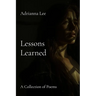 Lessons Learned