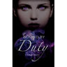 Bound by Duty