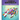 Brain Games - Sticker by Number: Ocean Treasures (13 Images to Sticker)