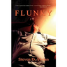 Flunky