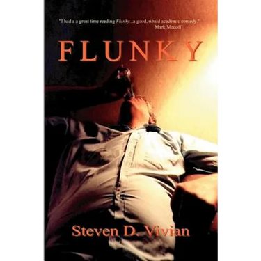 Flunky