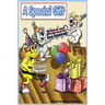 A Special Gift