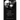 The Lee Strasberg Notes
