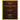 The Standard Natural History V1: Lower Invertebrates (1884)