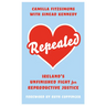 Repealed: Ireland's Unfinished Fight for Reproductive Rights