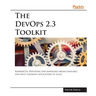 The DevOps 2.3 Toolkit