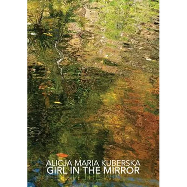 Girl in the Mirror