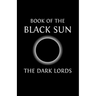 Book of the Black Sun