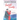 Sweet Treats: A Blueberry Springs Valentine's Day Short Story Romance Boxed Set