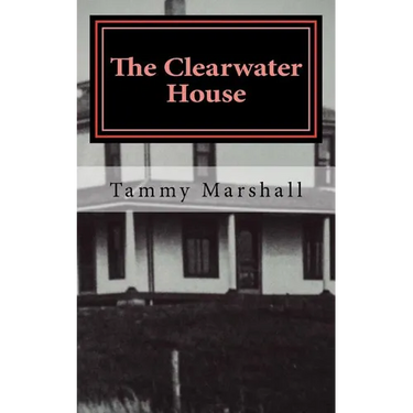 The Clearwater House