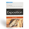 Exalting Jesus in Matthew: Volume 2