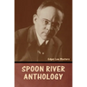 Spoon River Anthology