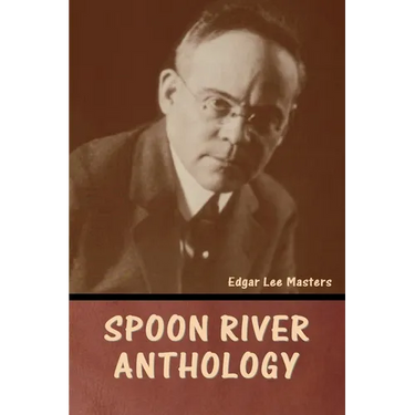 Spoon River Anthology