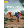 Rainy Days