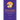 Body-Centered Psychotherapy: The Hakomi Method