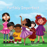 Purfikly Imperfect