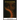 Our Power - The Anthology: The Journey of the Spine in My Eyes!