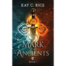 Mark of Ancients
