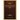 Life And Adventures Of Lewis Adelbert Norton (1887)