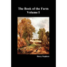 The Book of the Farm. Volume I. (Softcover)