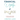 Financial Dignity After Divorce: A Woman's Guide to Healing Her Relationship with Money