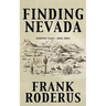 Finding Nevada