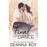 Final Dance