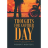 Thoughts for Another Day: Poems for the Common Man