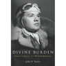 Divine Burden: Gunner's Diary, 101 Miracle Missions