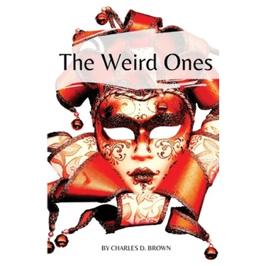 The Weird Ones