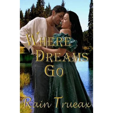 Where Dreams Go